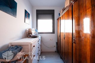 Piso en venta en Can Clos - Avda. Catalunya en Ripollet