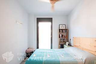 Piso en venta en Can Clos - Avda. Catalunya en Ripollet