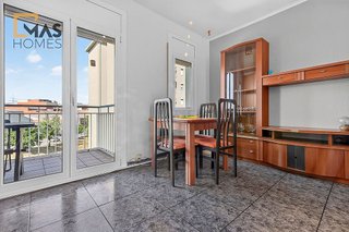Piso en venta en Can Palet en Terrassa