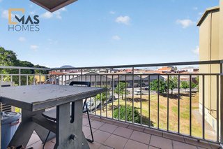 Piso en venta en Can Palet en Terrassa