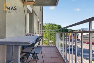 Piso en venta en Can Palet en Terrassa