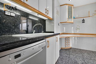 Piso en venta en Can Palet en Terrassa
