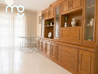 Piso en venta en Peramàs en Mataró