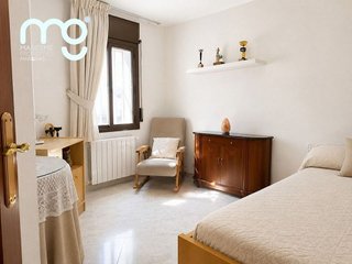 Piso en venta en Peramàs en Mataró