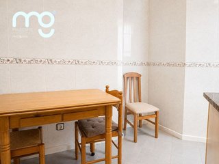 Piso en venta en Peramàs en Mataró