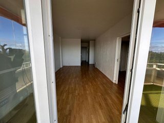 Piso en venta en Can Bou en Castelldefels