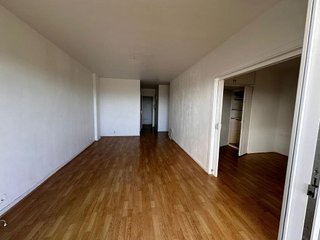 Piso en venta en Can Bou en Castelldefels