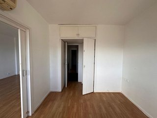 Piso en venta en Can Bou en Castelldefels