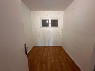 Piso en venta en Can Bou en Castelldefels