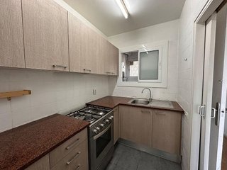 Piso en venta en Can Bou en Castelldefels
