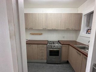 Piso en venta en Can Bou en Castelldefels