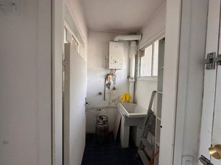 Piso en venta en Can Bou en Castelldefels