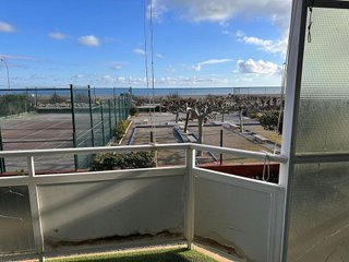 Piso en venta en Can Bou en Castelldefels