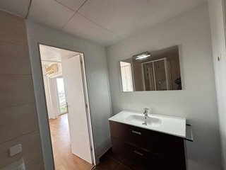 Piso en venta en Can Bou en Castelldefels