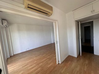 Piso en venta en Can Bou en Castelldefels