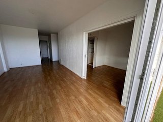 Piso en venta en Can Bou en Castelldefels