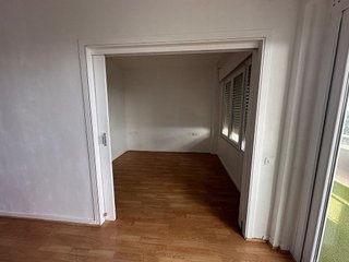 Piso en venta en Can Bou en Castelldefels