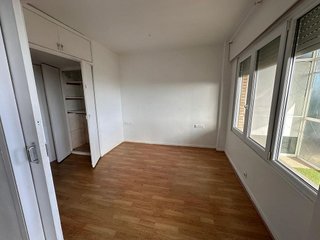 Piso en venta en Can Bou en Castelldefels