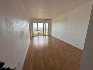 Piso en venta en Can Bou en Castelldefels
