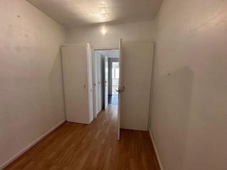 Piso en venta en Can Bou en Castelldefels