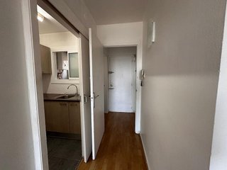 Piso en venta en Can Bou en Castelldefels