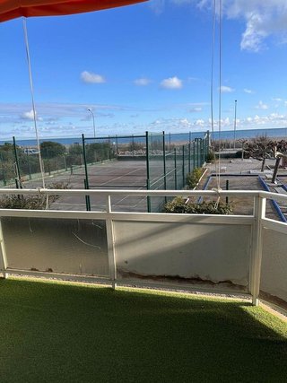 Piso en venta en Can Bou en Castelldefels