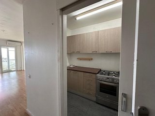Piso en venta en Can Bou en Castelldefels