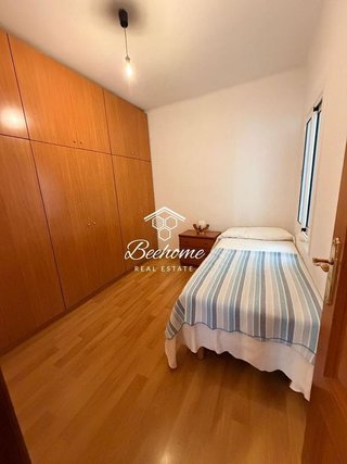 Piso en venta en El Castell-Poble Vell en Castelldefels