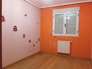Piso en venta en La Vega - Oteruelo en León