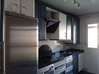 Piso en venta en La Vega - Oteruelo en León