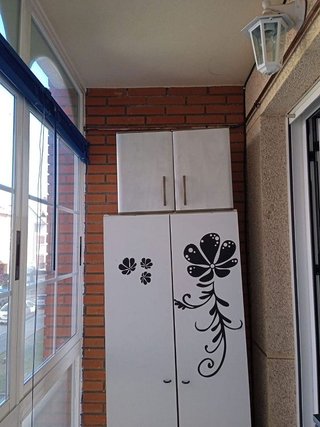 Piso en venta en La Vega - Oteruelo en León
