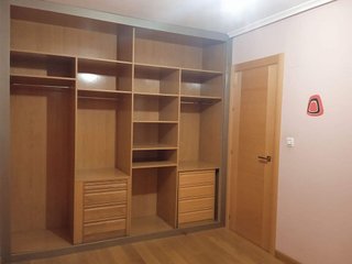 Piso en venta en La Vega - Oteruelo en León
