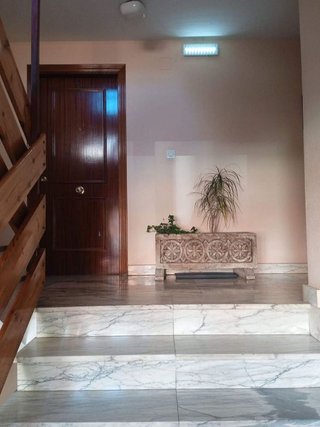 Piso en venta en La Vega - Oteruelo en León