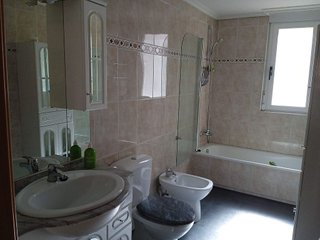 Piso en venta en La Vega - Oteruelo en León