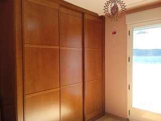 Piso en venta en La Vega - Oteruelo en León