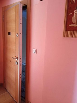 Piso en venta en La Vega - Oteruelo en León