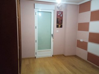 Piso en venta en La Vega - Oteruelo en León