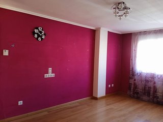 Piso en venta en La Vega - Oteruelo en León