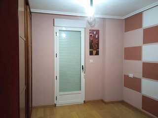 Piso en venta en La Vega - Oteruelo en León