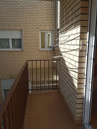 Piso en venta en La Vega - Oteruelo en León