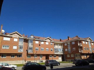 Piso en venta en La Vega - Oteruelo en León