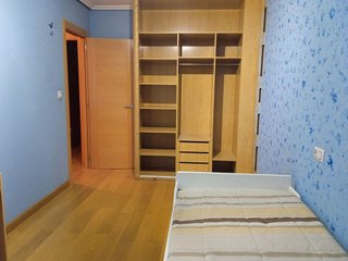 Piso en venta en La Vega - Oteruelo en León