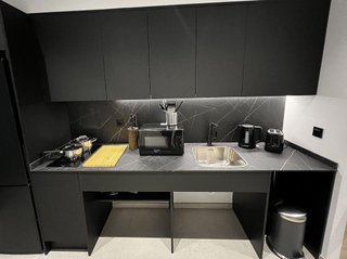 Estudio en venta en Torrefiel en Valencia