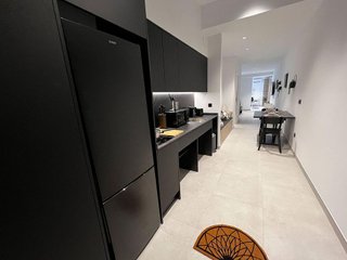 Estudio en venta en Torrefiel en Valencia