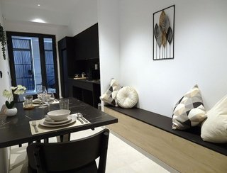 Estudio en venta en Torrefiel en Valencia