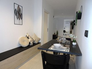 Estudio en venta en Torrefiel en Valencia