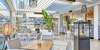 Piso en venta en Hipódromo - Cerrado del Águila en Mijas
