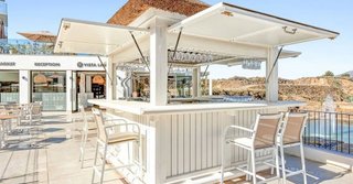 Piso en venta en Hipódromo - Cerrado del Águila en Mijas