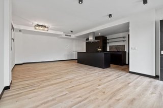 Piso en venta en Hipódromo - Cerrado del Águila en Mijas