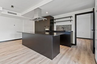 Piso en venta en Hipódromo - Cerrado del Águila en Mijas